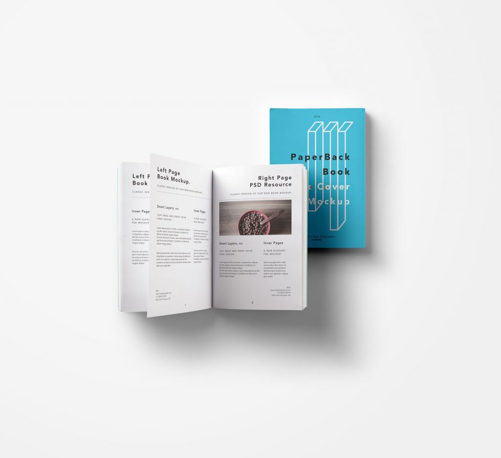Paperback-Book-Mockup-vol-2